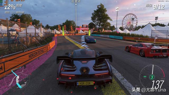 联想拯救者r7000怎么样（联想拯救者r7000p 2022款值得买吗）(46)