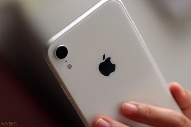 苹果手机在哪里清理内存（清理苹果手机内存最好的方法）(1)