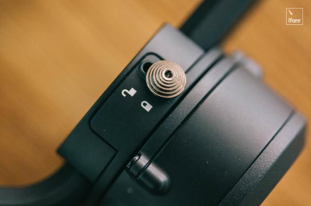 大疆rsc2怎么样（大疆rsc2值得买吗）(22)