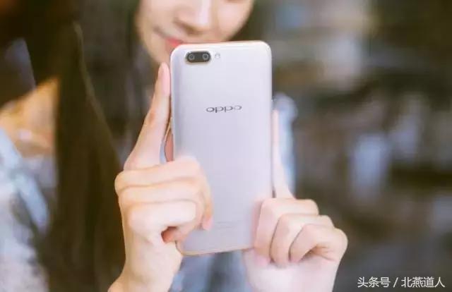 手机解除root的最简单方法（如何解除手机Root）(6)