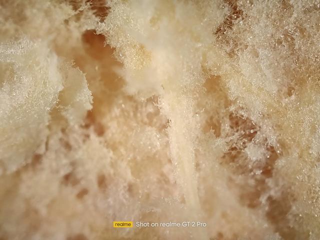 真我手机gt2pro参数配置（真我gt2 pro深度测评最新）(49)