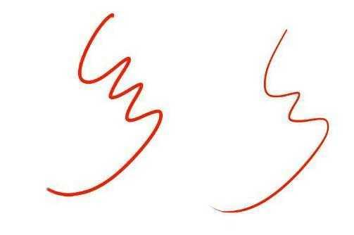 sai绘画软件入门基础教程（sai软件基本使用方法）(13)