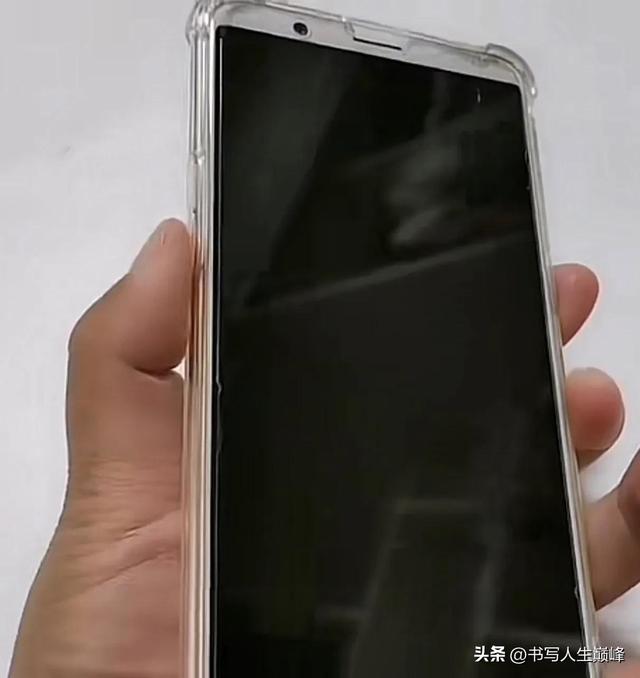 手机设置密码忘记了怎么解开（如何快速解开手机锁屏密码）(1)