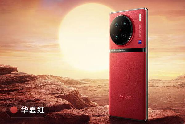 什么牌子的手机好用（这四款各品牌的旗舰手机最值得买）(1)