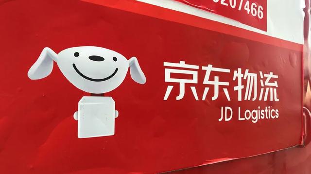 笔记本那种牌子好（2022笔记本扫盲+推荐大全）(7)