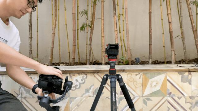 大疆rsc2怎么样（大疆rsc2值得买吗）(16)