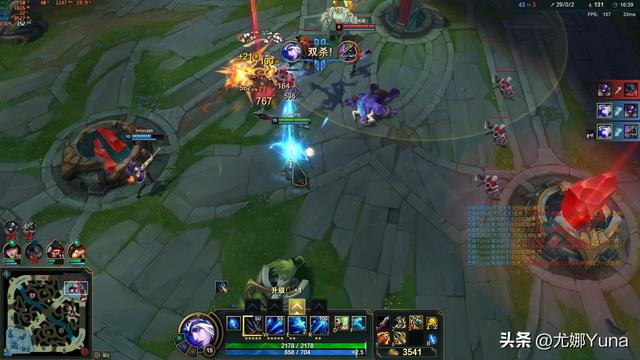 联想拯救者r7000怎么样（联想拯救者r7000p 2022款值得买吗）(44)