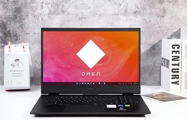 笔记本那种牌子好（2022笔记本扫盲+推荐大全）(16)