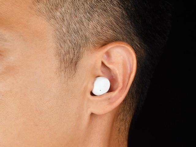 2022降噪耳机推荐（五款高热度真无线降噪耳机横评）(3)