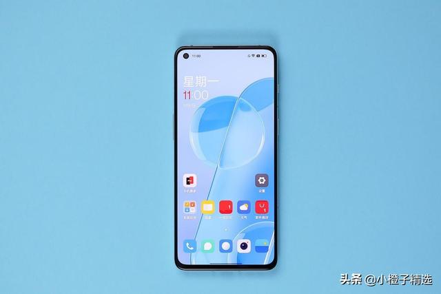 2500左右的手机哪个性价比最高（高手只推荐这几款真正的好货手机）(7)