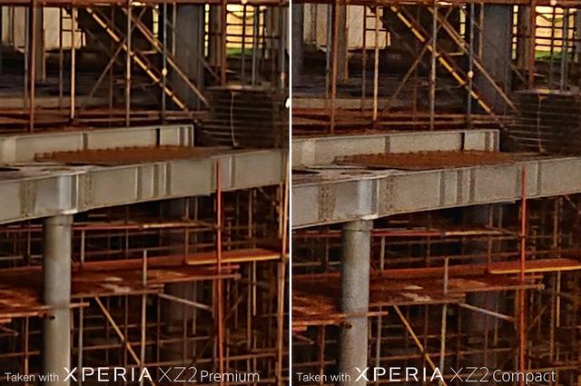 索尼xz2premium参数配置(索尼xperia xz2推荐购买吗)(31)