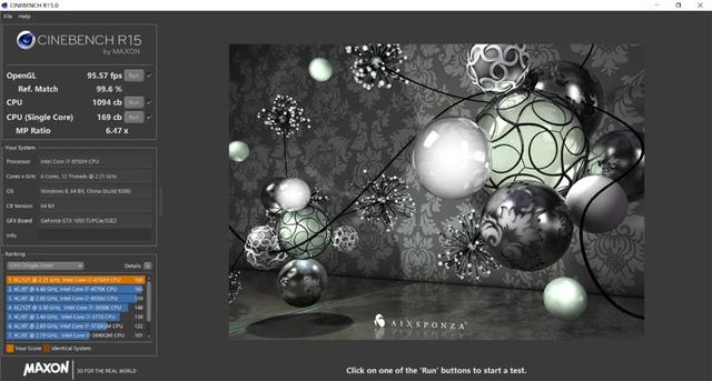 联想拯救者Y7000参数配置（联想拯救者Y7000值不值得购买）(24)