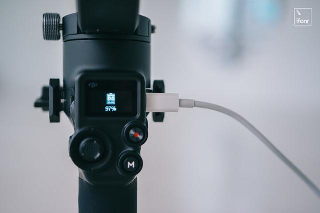 大疆rsc2怎么样（大疆rsc2值得买吗）(31)