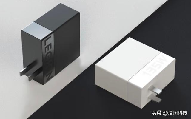 联想拯救者y9000p配置参数详细(拯救者y9000p 冰魄白测评)(8)