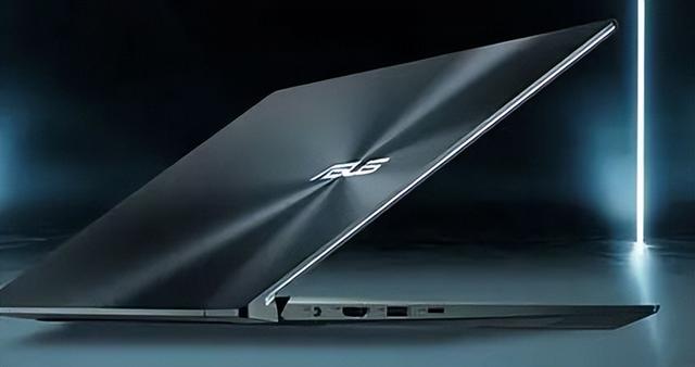 笔记本那种牌子好（2022笔记本扫盲+推荐大全）(9)