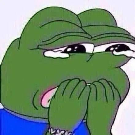 如何去掉马赛克（方便又简单的去除马赛克的方法）(2)