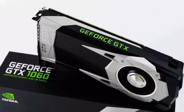 显卡设置在哪里（显卡控制面板最佳设置方法）(2)