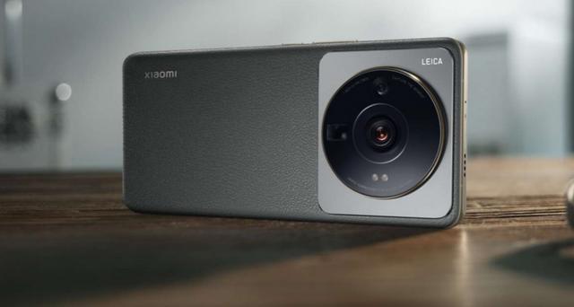 哪款国产手机性价比高（2022年最佳国产手机推荐）(1)