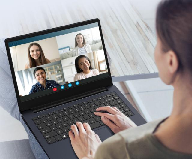 3000元笔记本电脑性价比之王(推荐一款3000元左右的轻薄本)(4)