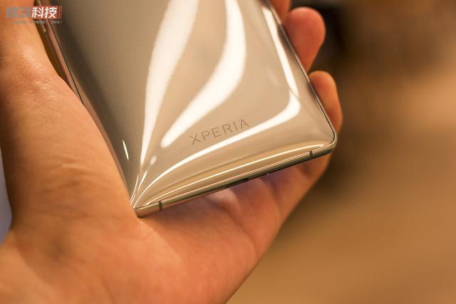索尼xz2premium参数配置(索尼xperia xz2推荐购买吗)(15)