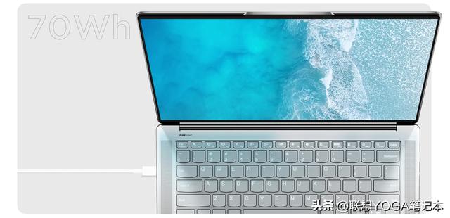 怎么判断笔记本性能（判断一个笔记本电脑好不好的4大标准）(3)