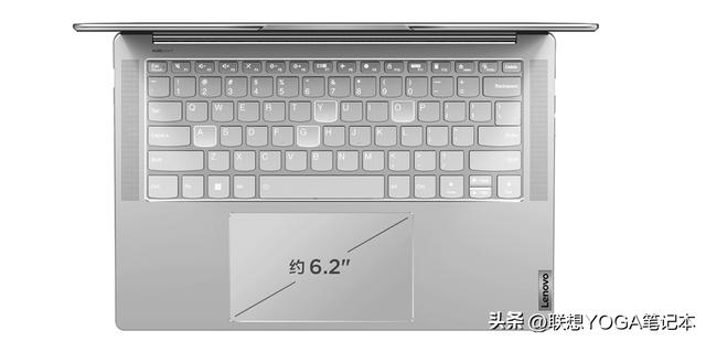 怎么判断笔记本性能（判断一个笔记本电脑好不好的4大标准）(5)