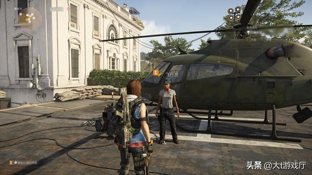 哪些游戏好玩（推荐史上最耐玩的大型游戏）(3)