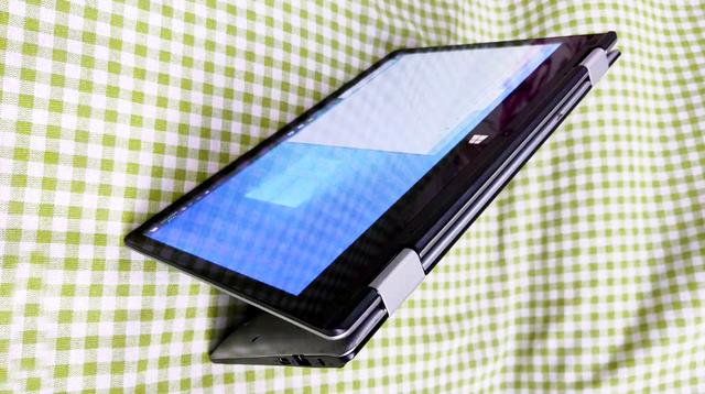 海尔笔记本电脑怎么样（海尔简爱s11深度评测）(5)