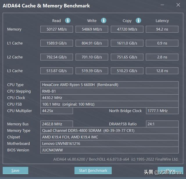 联想拯救者r7000怎么样（联想拯救者r7000p 2022款值得买吗）(23)