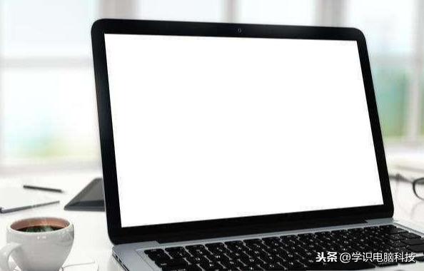 windows10怎么样（windows7到底要不要升级windows10）(3)