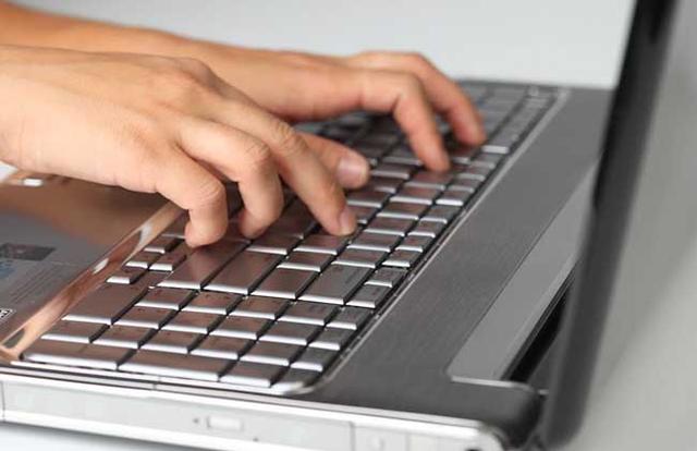 笔记本怎么没有声音了（笔记本电脑没有声音的解决方法）(2)