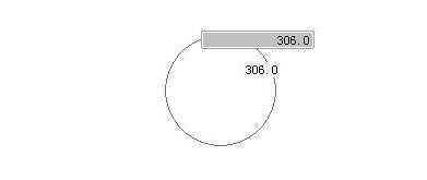 sai绘画软件入门基础教程（sai软件基本使用方法）(11)