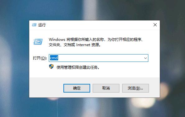 c盘垃圾太多怎么清理（教你3个高效清理C盘的方法）(9)