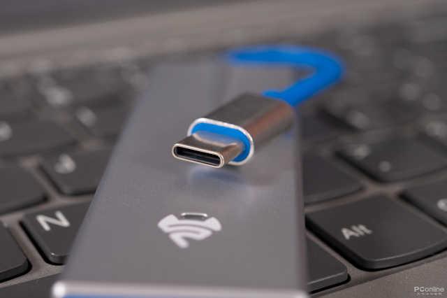 随身wifi哪个牌子好（飞猫智联U8随身WiFi评测）(8)