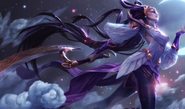 英雄联盟玩法基本知识（英雄联盟手游新新手入门教程）(3)