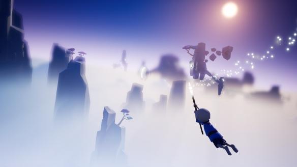 玩什么游戏好（八款放松的休闲游戏推荐）(3)