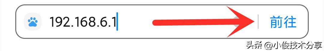 网络连接不稳定是怎么回事（wifi掉线频繁解决方法）(5)