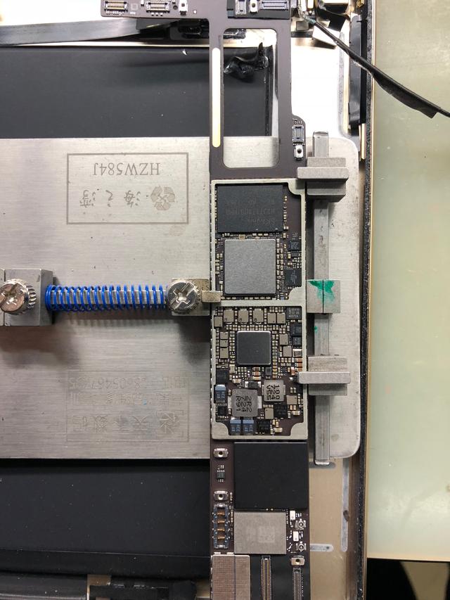 ipad的id密码忘记了怎么办（ipad?id密码忘记了简单处理方法）(3)