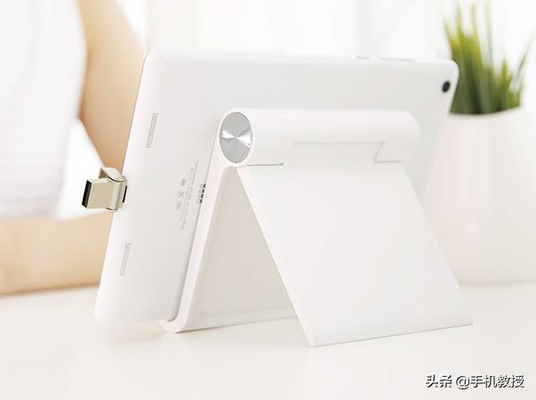 u盘坏了无法识别怎么办（u盘不识别最简单的处理方法）(11)