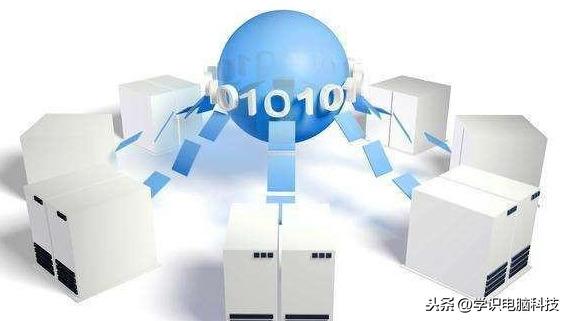 windows10怎么样（windows7到底要不要升级windows10）(1)