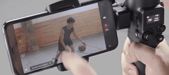 大疆rsc2怎么样（大疆rsc2值得买吗）(28)