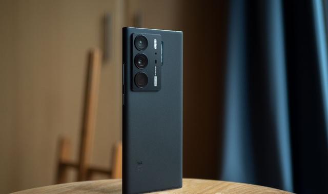 哪款国产手机性价比高（2022年最佳国产手机推荐）(7)