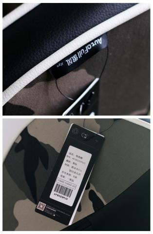 傲风电竞椅怎么样（傲风吃鸡电竞椅体验）(28)