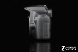 佳能1300d怎么样（佳能eos1300d值不值得买）(7)