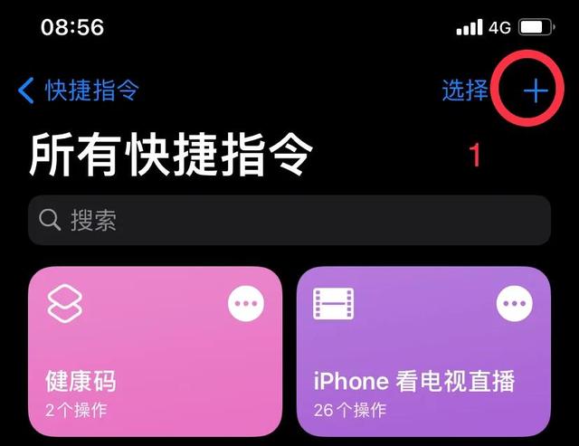 苹果手机怎么设置应用加密（苹果手机对软件加密的详细操作方法）(2)