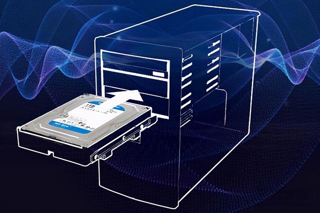 主机声音大是什么原因（台式电脑主机噪音大的解决方法）(2)