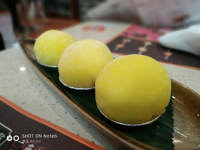 魅蓝note6怎么样（魅蓝Note6体验评测）(8)