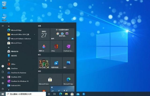 电脑反应慢怎么处理（电脑越来越慢的解决方法）(1)