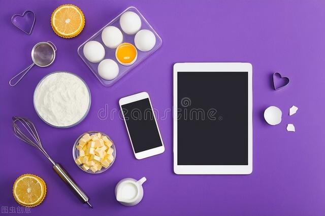 电视机屏幕怎么擦干净（清洗电视机电脑屏幕有妙招）(4)