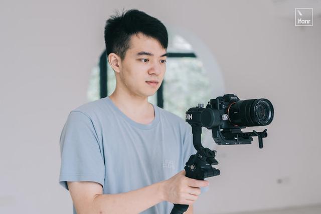 大疆rsc2怎么样（大疆rsc2值得买吗）(1)